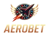 Aerobet