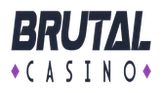 Brutal Casino