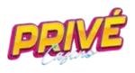 Casino Privé