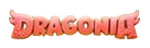 Dragonia Casino