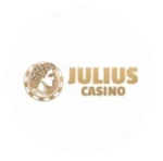 Julius Casino