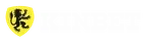 Kinbet