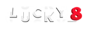 Lucky8 Casino