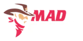 Mad Casino