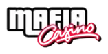 Mafia Casino