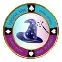 Magical Spin