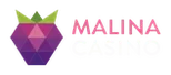 Malina Casino