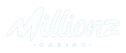 Millionz Casino