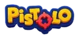 Pistolo Casino