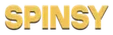 Spinsy Casino
