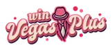 Win Vegas Plus